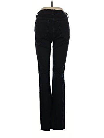 DL1961 Jeans (view 2)