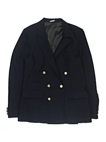 Christian Dior Vintage Blazer (view 1)