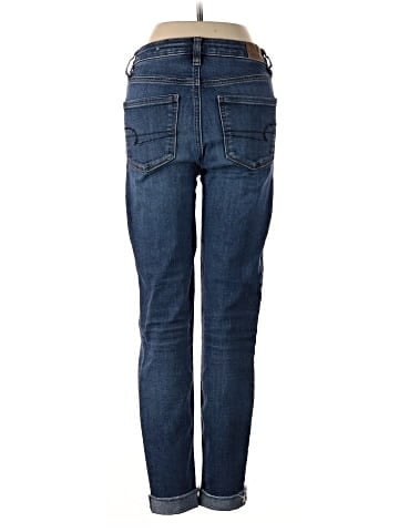 American Eagle Outfitters Jeans (view 2)