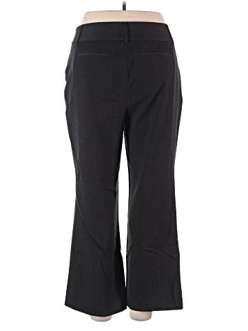 Rafaella Dress Pants (view 2)