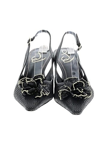 Sam Edelman Heels (view 2)