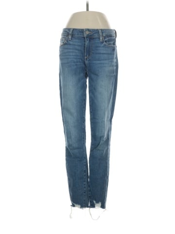 Paige Jeans (view 1)