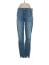 Paige Stars Blue Jeans Size 26 waist - photo 1