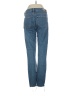Paige Stars Blue Jeans Size 26 waist - photo 2