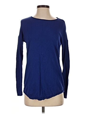 Apt. 9 Pullover Sweater (view 1)