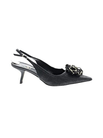 Sam Edelman Heels (view 1)