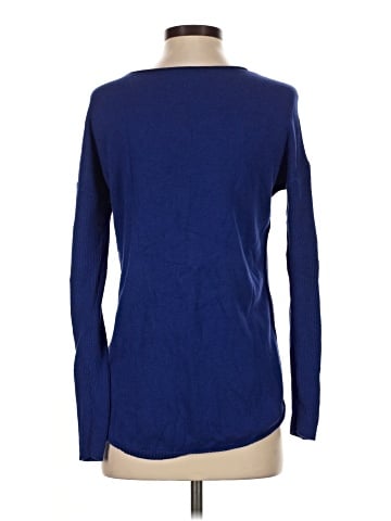 Apt. 9 Pullover Sweater (view 2)