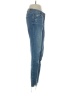 Paige Stars Blue Jeans Size 26 waist - photo 4