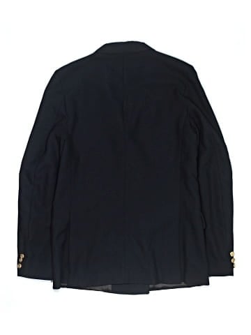 Christian Dior Vintage Blazer (view 2)