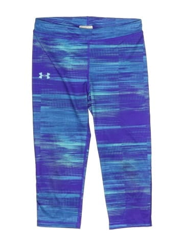 Under Armour Active Pants (view 1)