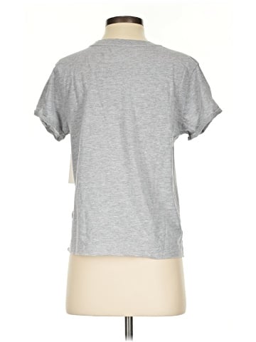 Maeve Short Sleeve T-Shirt (view 2)