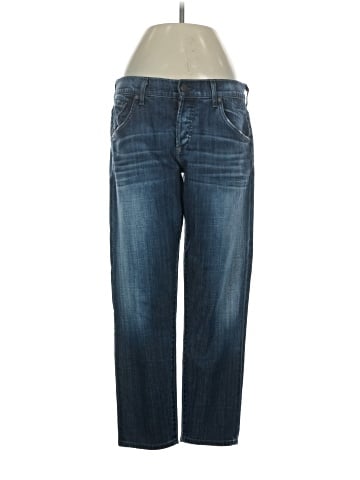 Citizens of Humanity Jeans (view 1)