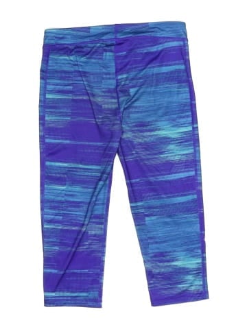 Under Armour Active Pants (view 2)