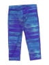 Under Armour Blue Active Pants Size L (youth) - photo 2