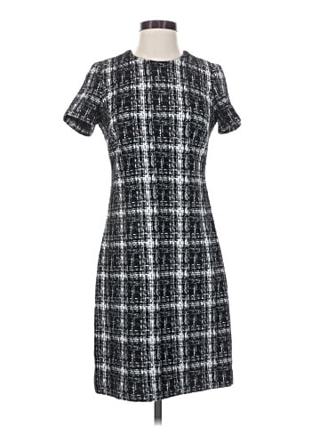 Calvin Klein Casual Dress (view 1)