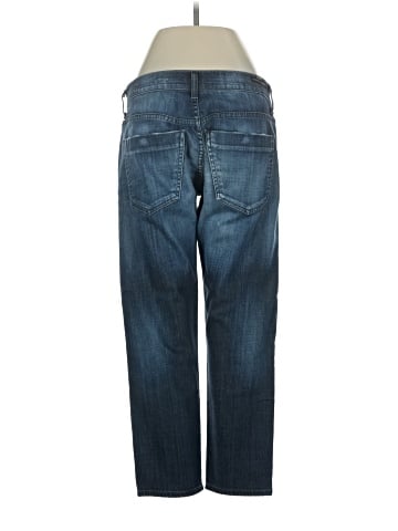 Citizens of Humanity Jeans (view 2)