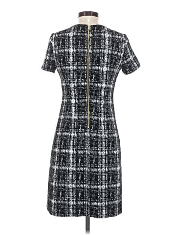 Calvin Klein Casual Dress (view 2)