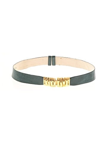 Judith Leiber Belt (view 1)