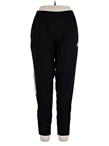 Adidas Track Pants (view 1)