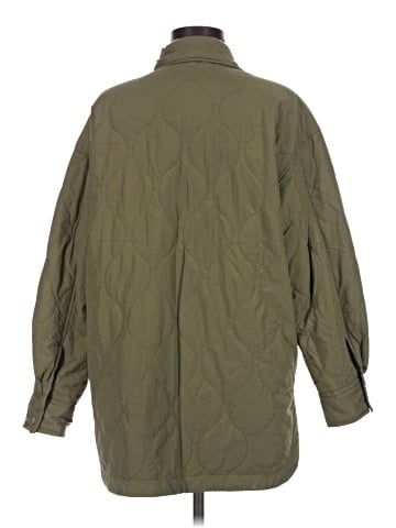 H&M Coat (view 2)