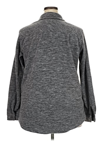Eddie Bauer Fleece (view 2)