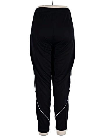Adidas Track Pants (view 2)