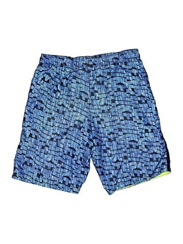 Nike Board Shorts (view 2)