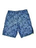 Nike Blue Board Shorts Size 11 - 13 - photo 2