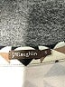 J. McLaughlin Chevron-herringbone Tan Casual Dress Size S - photo 7