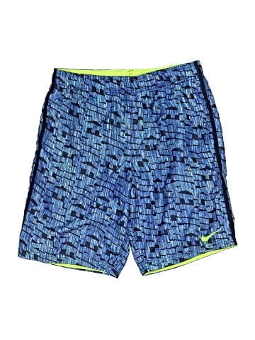 Nike Board Shorts (view 1)