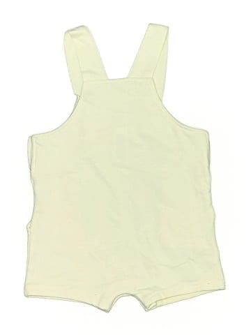 Disney Baby Overalls (view 2)