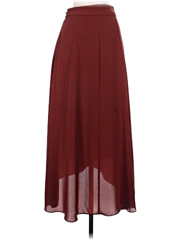 White House Black Market Formal Skirt (view 2)