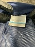 Columbia Floral Blue Snow Jacket Size 18 - 20 - photo 8