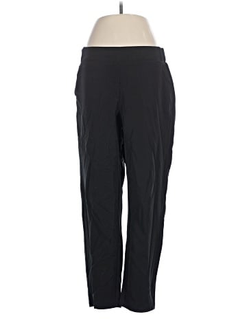 32 Degrees Active Pants (view 1)