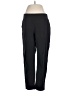 32 Degrees Solid Black Active Pants Size M - photo 1