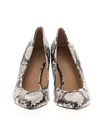 Naturalizer Heels (view 2)