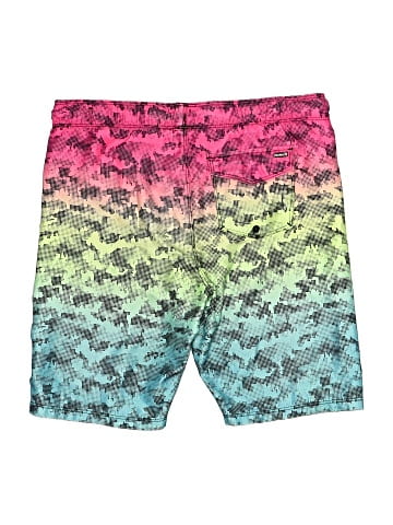 Hurley Board Shorts (view 2)