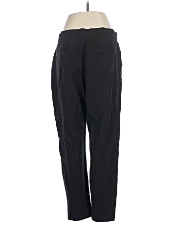 32 Degrees Active Pants (view 2)