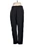 32 Degrees Solid Black Active Pants Size M - photo 2