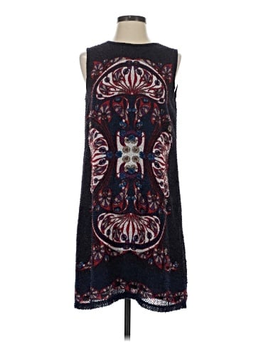 Sophie Max Casual Dress (view 1)