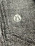 Lululemon Athletica Gray Jacket Size S - photo 6