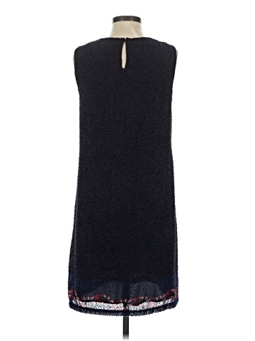 Sophie Max Casual Dress (view 2)