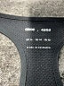 ASOS Black Active Tank Size 12 - photo 7
