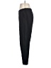 32 Degrees Solid Black Active Pants Size M - photo 5