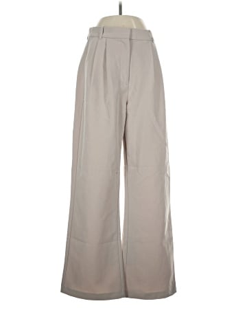 Abercrombie & Fitch Casual Pants (view 1)