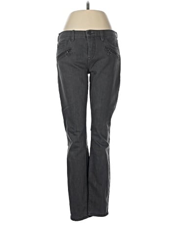 Blank NYC Jeans (view 1)