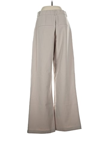 Abercrombie & Fitch Casual Pants (view 2)