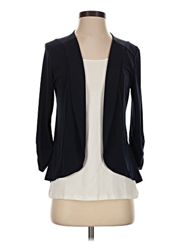 Roz & Ali Cardigan (view 1)