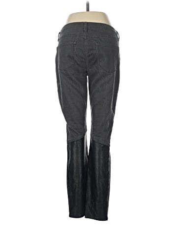 Blank NYC Jeans (view 2)