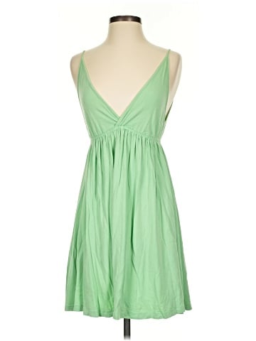 Splendid Cocktail Dress (view 1)